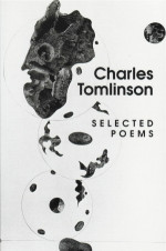 Charles Tomlinson 1