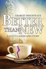 Charley Descoteaux 3