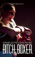 Charlotte Josephine 1
