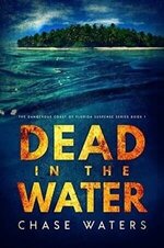 Chase Waters 1