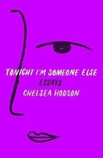 Chelsea Hodson 1