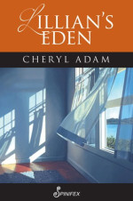 Cheryl Adam 1