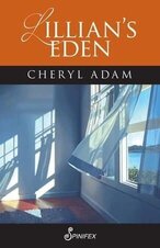 Cheryl Adam 1