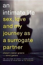 Cheryl T Cohen Greene 1