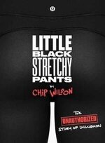 Chip Wilson 1