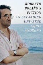 Chris Andrews 1