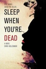Chris Hollenback 1
