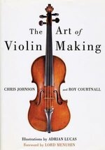 Chris Johnson 1