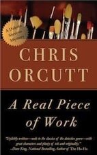 Chris Orcutt 1