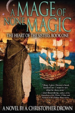 A Christopher Drown 1