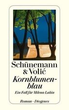 Christian Schunemann 1