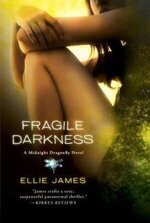 Ellie James 4