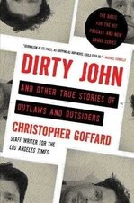Christopher Goffard 1