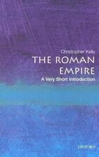 Christopher Kelly 1