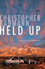 Christopher Radmann 1