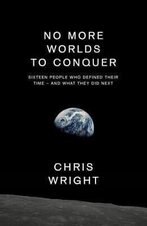 Chris Wright 1