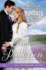 Cissie Patterson 4