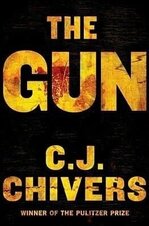 C J Chivers 1