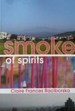 Claire Frances Raciborska 1