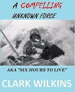 Clark Wilkins 1
