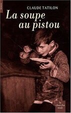 Claude Tatilon 1