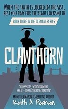 Clawthorn 1