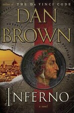 Dan Brown 7