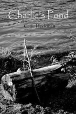C L Heckman 1
