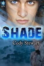 Cody B Stewart 2