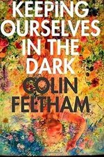 Colin Feltham 1