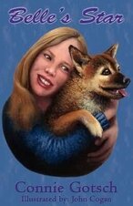 Connie Gotsch 1