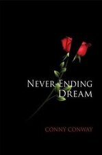 Conny Conway 1