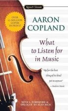 Copland 1