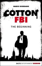 Cotton FBI 1