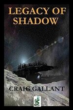 Craig Gallant 2