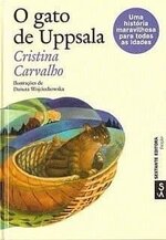 Cristina Carvalho 1