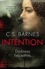C S Barnes 1