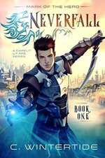 C Wintertide 1
