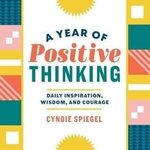 Cyndie Spiegel 1
