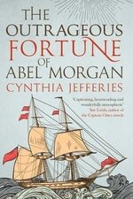 Cynthia Jefferies 1