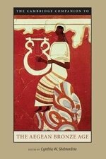 Cynthia W Shelmerdine 1