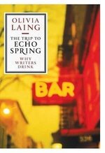 Echo Springs 3