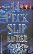 Ed Dee 1