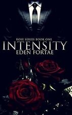 Eden Fortae 2