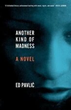 Ed Pavlic 1