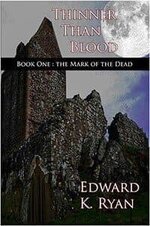 Edward K Ryan 1