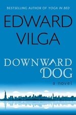 Edward Vilga 1