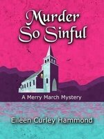 Eileen Curley Hammond 3