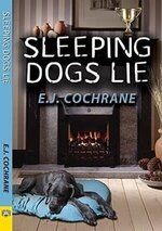 E J Cochrane 1