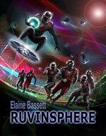 Elaine Bassett 4